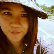 Linda Jan (lindadada)