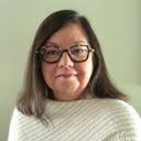 People following @kaitlynjeffers.bsky.social — Bluesky