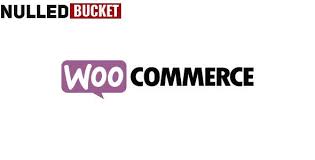 Using usaepay's moto (mail order and telephone order) payment processing services helps merchants to accept secure and safe payments over the telephone or by mail. Woocommerce Usa Epay Free Download