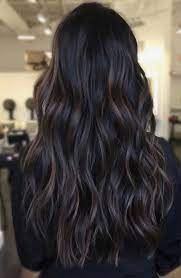 Pin By Brittany Delich On Hair Hair Color Balayage Dark Brunette Hair Brunette Hair Color