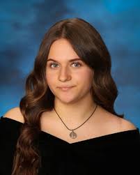 Beacon Graduates 2025