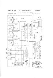 Each demag chain hoist is provided with a wiring diagram showing details of the controls. Diagram P210 Demag Hoist Wiring Diagram Full Version Hd Quality Wiring Diagram Tvdiagram Veritaperaldro It