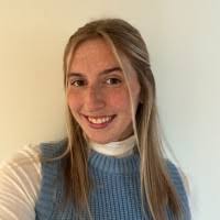 70+ "Kara Butler" profiles