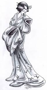 All rights to paintings and other images found on paintingvalley.com are owned by their respective owners (authors, artists), and the administration of the website doesn't bear responsibility for their use. Japanese Geisha Tattoo Designs Accounting Financial Business