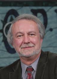 Jan Hazen's Instagram, Twitter & Facebook