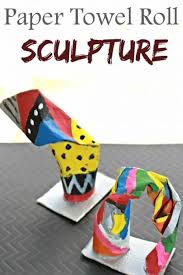 Kim Horowitz (kdhorowitz)