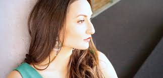 Camille Ortiz — Boston Baroque