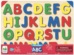 Your progress is saved as you lock pieces. The Learning Journey Lift Learn Usa Map Puzzle As Low As 3 74 Regularly 17 Hip2save