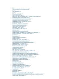 Tamil Songs List Tamil Cinema Cinema Of India Achchhi achchhi gudiya de do tum. tamil songs list tamil cinema