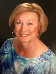 Virginia Helen McConnell Obituary