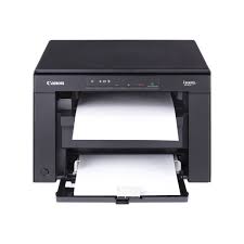 Gently shake the toner cartridge five or six times to evenly distribute the toner inside the cartridge. Canon I Sensys Mf3010buy Printer4you