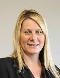 354 West Dr, Felton, CA 95018