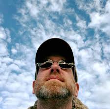 Lance Krueger Photography