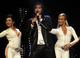 Lyrics of las vegas by martin stenmarck: Fel Lat Vann Qx