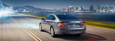 3 the driver's door must be closed at this stage. 2021 Honda Accord For Sale Near Algonquin Il