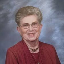 Sadie Bates Martin Obituary October 13, 2020