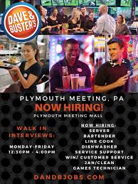 Plymouth meeting mall shopping/retail 19462 plymouth meeting. Meagan Francisco On Twitter Join The Fun In Plymouth Meeting Nowhiring Werunthefun Whereworkisplay