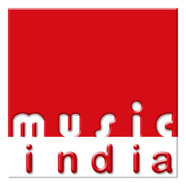 Music India