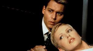 Cerca nel più grande indice di testi integrali mai esistito. Charlize Theron And Johnny Depp Both Trivia Questions Quizzclub
