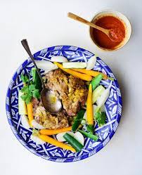 Pin On The Best Of David Tanis