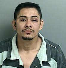 DWI BOOKINGS 3/1/2014 TO 3/18/2014