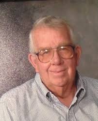 Ronald Davis Obituary April 24, 2016