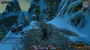 Dark iron dwarf allied race unlock questline . Mole Machine Locations In Battle For Azeroth News Icy Veins