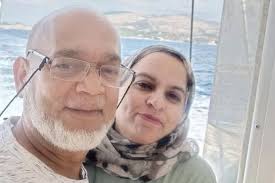 Drunk soldier knocked out colleague for giving him empty kebab box