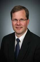 14-15 Annual Report.pub