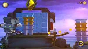 Mientras tanto, los angry birds transformers código jenga en los que los players deben recordar numerosas piezas de información a la vez tienen la . Jenga Mode Explained Tactics Angrybirdsnest Forum