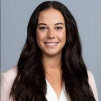 100+ "Shannon Stein" profiles