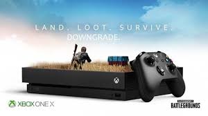 Drivers and passengers will also suffer more damage. Pubg Xbox One Patch Notes Revealed As Battlegrounds Goes Offline For Update Daily Mail Online