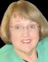 Obituary information for Pauline M. Cannizzaro