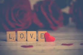 If you really love someone, you will let them form their own relationships and maintain them. Love Words For Her That Make Her Feel Special Regain