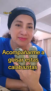 Como Hacer Calabacitas Guisadas