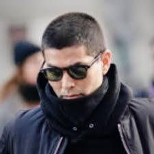 Vans Took Over Paris (Once Again) With an Epic OTW Skate Park Installation 