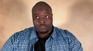 Nothing beats consistency bro stay locked in….👏🏽👏🏽👏🏽🫱🏾‍🫲🏽