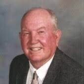 Kenneth Lee Shepard Obituary 2014