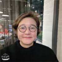 40+ "Ann Hua" profiles