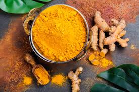 From flaxseed to bitter greens, there seems to be an endless supply of superfood powders that promise to fight disease and help your body perform its best. 17 Incredible Health Benefits Of Turmeric Live Love Fruit