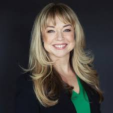 Over the moon to share I've started a new position as the Director of  Development at the Madison Museum of Contemporary Art! I'm thrilled to be  be downtown once again, supporting this