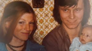 Prime Video: The Unsolved Murder of Beverly Lynn Smith