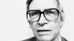 John Rawls: Remembering Harvard University's Philosopher