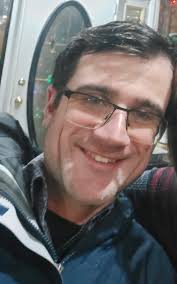 Thank you to everyone who shared about Justin