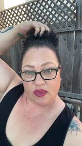 #foryou #pastdatinglife #exboyfriend #usedtodate #toxicrelationship  #funnyrelatabletiktoks #gaggingnoises