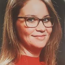 Woman-owned business can grow their market share by working together