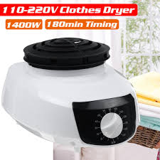 Laundry clothes peg sock underwear washing clothes drying rack pegs hanger airer. Buy 110 220v 1400w Electric Clothes Drying Rack Smart Clothes Dryer Outdoor Travel Mini Clothing Shoes Laundry Foldable Heater Timer At Affordable Prices Price 55 Usd Free Shipping Real Reviews With Photos Joom