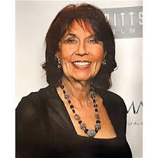 MARY JEAN TERESE "JEANNEE" JOSEFCZYK Obituary