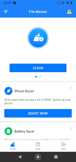 Solid explorer pro apk is a free, powerful file manager for android. Filemaster 1 2 9 Descargar Para Android Apk Gratis