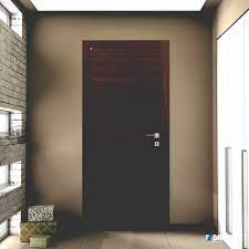 Check spelling or type a new query. Exclusive Home Interiors Brooklyn Paper